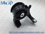 OEM 12371-0H120 12371-28190 Best Quality Auto Parts Black Engine Mount For Toyota RAV4