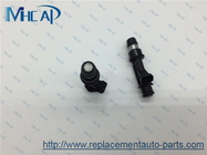 25332290 Auto Parts Fuel Injector Nozzle For Chevrolet Opel