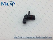 OEM 3781020 Camshaft Position Sensor Parts For Changan Alsvin