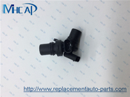 Standard OEM PC748 Black Replace Camshaft Position Sensor For Jeep Auto Parts