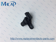 Standard OEM PC748 Black Replace Camshaft Position Sensor For Jeep Auto Parts