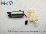 OEM 23220-46060 Fuel Pump Toyota Crown Replace Auto Parts