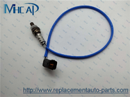 LF4K-18-861 Oxygen Sensor For MAZDA Car O2 Sensor Auto Parts