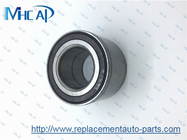 Car Parts Replace Wheel Bearing Kit OEM AB311215BC AB31-1215-DC