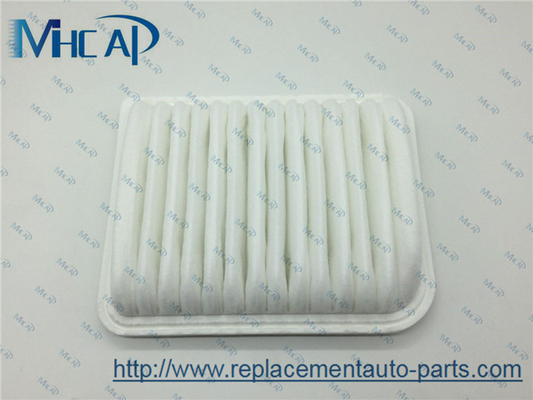 Neutral CITROEN MITSUBISHI Air Filter MR968274 Car Accessories Standard Size