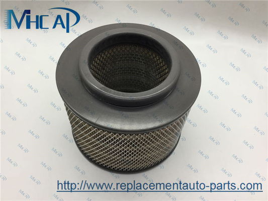 Air Filter Cleaner 17801-0C010 Auto Repair Parts For FORD MAZDA TOYOTA