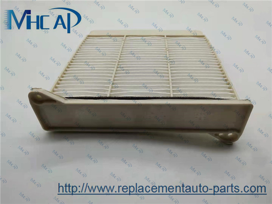 OEM MR398288 Auto Air Filter AC Filter Element Assy For MITSUBISHI GAC