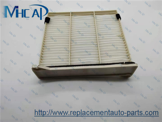 OEM MR398288 Auto Air Filter AC Filter Element Assy For MITSUBISHI GAC