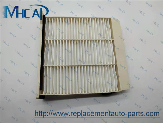 OEM MR398288 Auto Air Filter AC Filter Element Assy For MITSUBISHI GAC