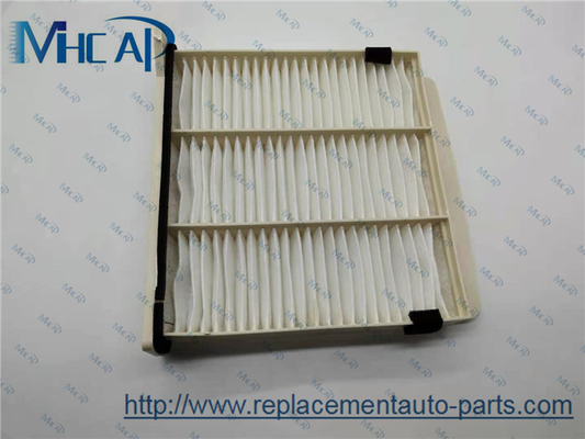 OEM MR398288 Auto Air Filter AC Filter Element Assy For MITSUBISHI GAC