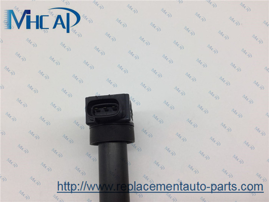 Suziki Car parts Auto Ignition Coil 33400-76G0 33400-7660 33400-50F20 099700-058