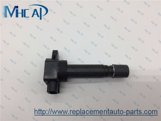 Suziki Car parts Auto Ignition Coil 33400-76G0 33400-7660 33400-50F20 099700-058