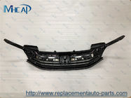 71121-T2F-A51Grille Front Base For Honda Accord 2017 USA American Europe Type
