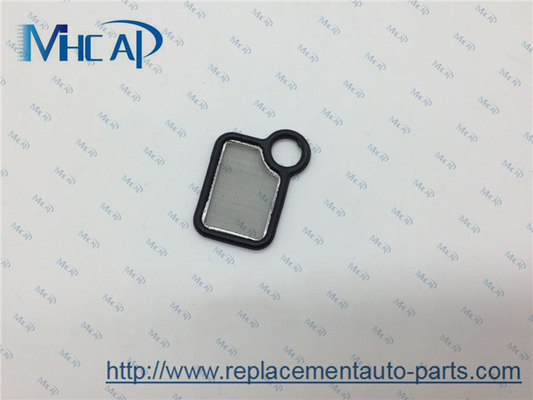 OEM 15845-RAA-A01 Filter Assembly Spool Valve Auto Parts Honda For Acura