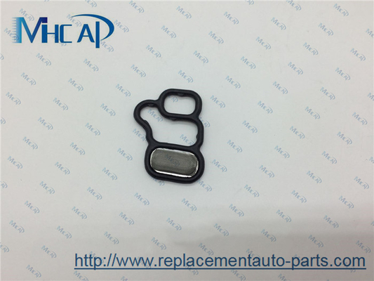 Filter Assembly Spool Valve Auto Parts Honda OEM 15815-RAA-A01 For Acura