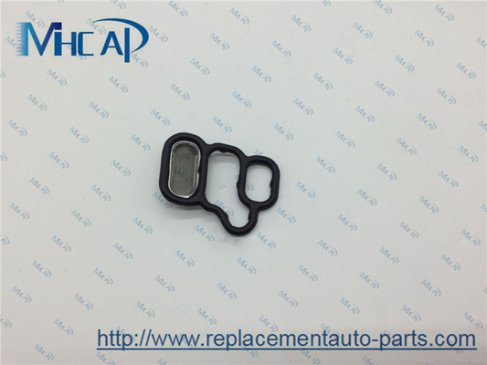 Filter Assembly Spool Valve Auto Parts Honda OEM 15815-RAA-A01 For Acura
