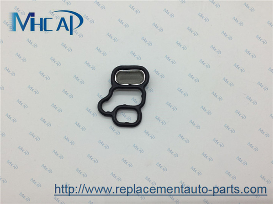 Filter Assembly Spool Valve Auto Parts Honda OEM 15815-RAA-A01 For Acura