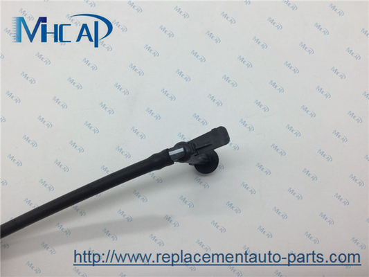 OEM 76810-T5H-H01 Auto Parts Front windshield wiper nozzle For Honda Car