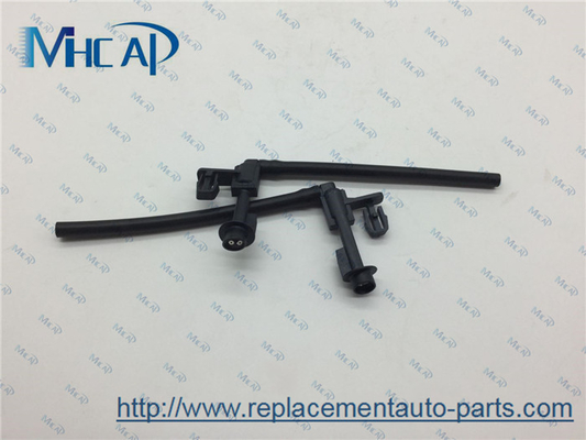OEM 76810-T5H-H01 Auto Parts Front windshield wiper nozzle For Honda Car