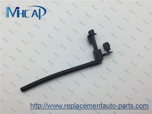 OEM 76810-T5H-H01 Auto Parts Front windshield wiper nozzle For Honda Car