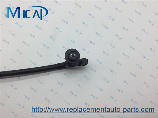 OEM 76810-T5H-H01 Auto Parts Front windshield wiper nozzle For Honda Car