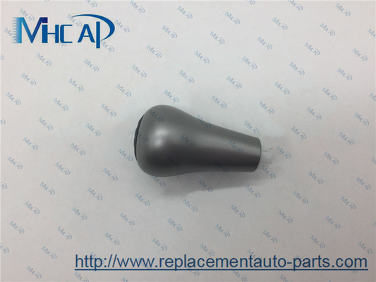 OEM 54102-SNA-A01 Auto Parts 5 Speed Gear Shift Lever Knob For Honda civic