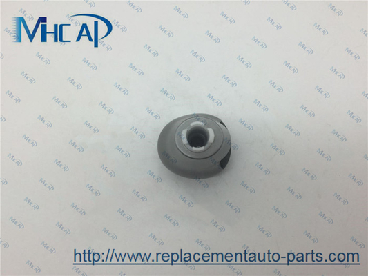 OEM 54102-SNA-A01 Auto Parts 5 Speed Gear Shift Lever Knob For Honda civic