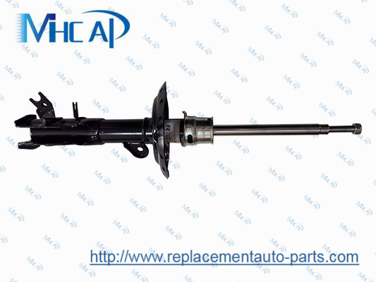 High quality Auto Parts Shock Absorber OEM 51621-SZY-003 For HONDA FREED