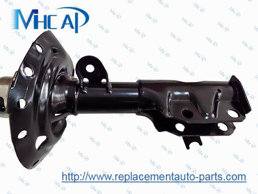 High quality Auto Parts Shock Absorber OEM 51621-SZY-003 For HONDA FREED