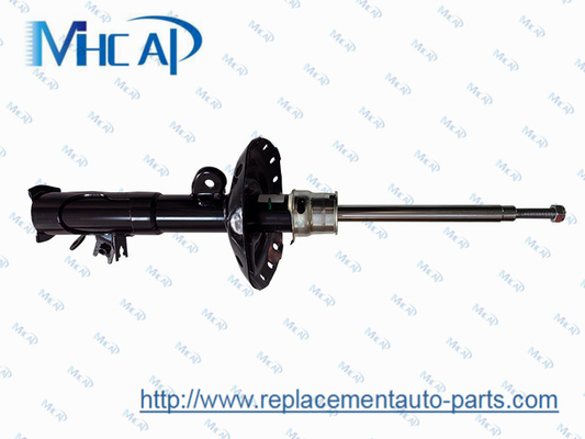 High quality Auto Parts Shock Absorber OEM 51621-SZY-003 For HONDA FREED