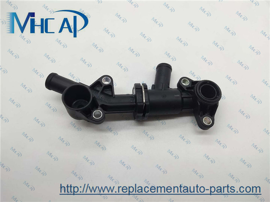 Hyundai Auto Parts Engine Water Coolant Thermostat Housing 25630-D3000