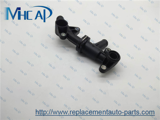 Hyundai Auto Parts Engine Water Coolant Thermostat Housing 25630-D3000