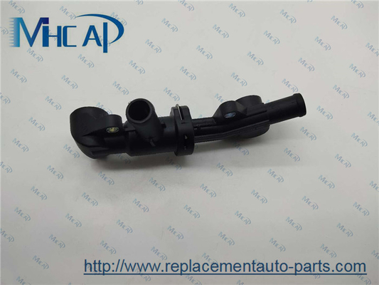 Hyundai Auto Parts Engine Water Coolant Thermostat Housing 25630-D3000