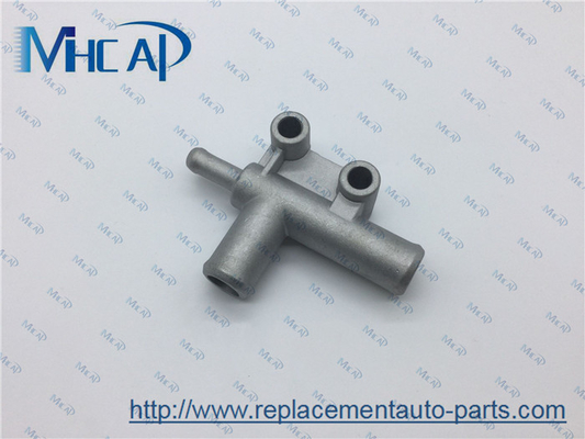 Automotive aluminum Radiator Hose OEM 96352644 For Chevrolet Daewoo