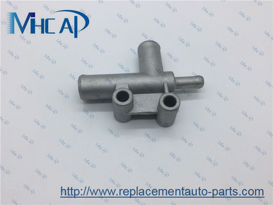 Automotive aluminum Radiator Hose OEM 96352644 For Chevrolet Daewoo
