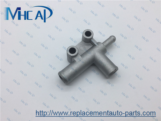 Automotive aluminum Radiator Hose OEM 96352644 For Chevrolet Daewoo