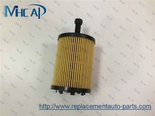 Auto Parts Oil Filters OEM 071115562A 1118184 For Audi VOLKSWAGEN