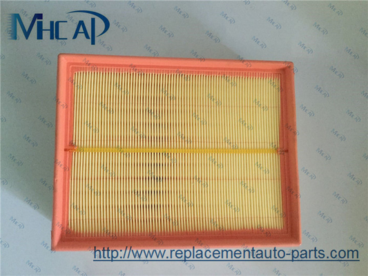 Volkswagen Audi A4 A6 Auto Air Filter Element OEM 059133843 059133843A