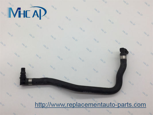 OEM 2045010925 Automotive Radiator Hose For  MERCEDES BENZ