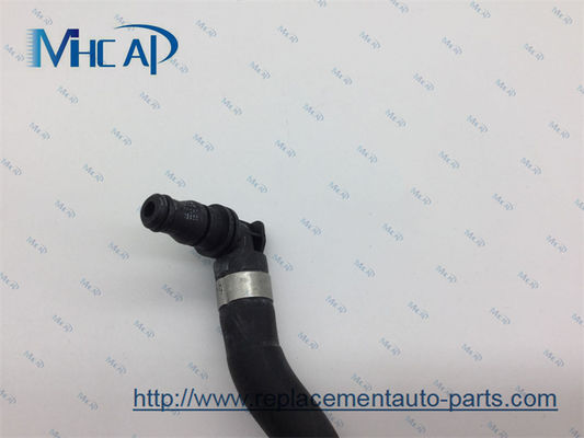 OEM 2045010925 Automotive Radiator Hose For  MERCEDES BENZ