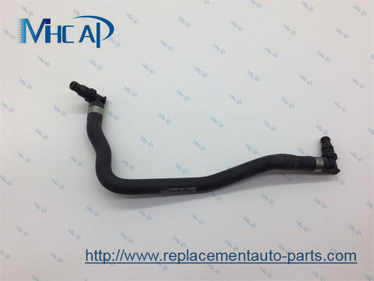OEM 2045010925 Automotive Radiator Hose For  MERCEDES BENZ