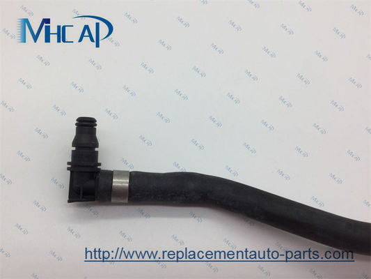OEM 2045010925 Automotive Radiator Hose For  MERCEDES BENZ