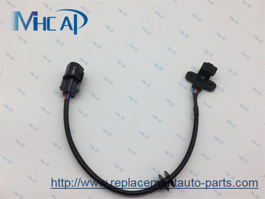 Replace Mitsubishi Parts Crankshaft Sensor Parts OEM MR420734