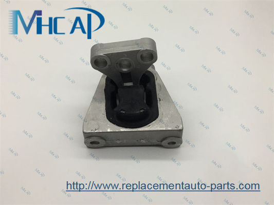 Auto Part Left Engine Mounting OEM 50850-SWA-A81 50850-SWA-J82 For Honda