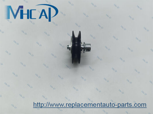 OEM 88440-26090 Auto Parts Tension Roller Idler Pulley For TOYOTA