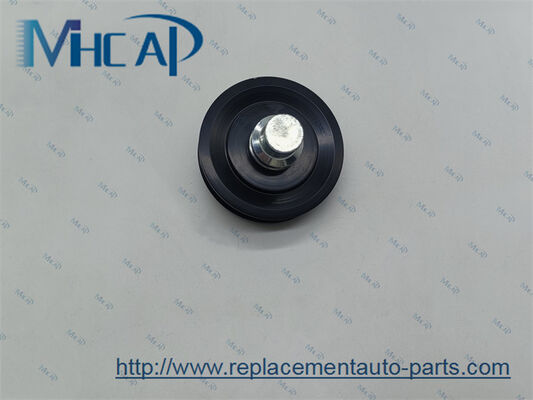 OEM 88440-26090 Auto Parts Tension Roller Idler Pulley For TOYOTA