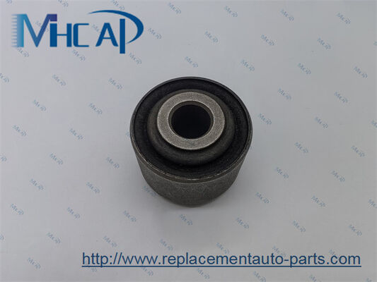 Auto Parts Suspension Bushings 90903-69405 90903-89012 For Toyota