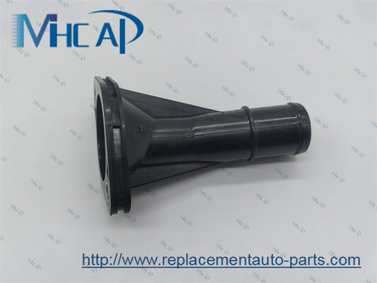 OEM 25631-2B050 256312B050 For Hyundai Auto Parts Engine Coolant Thermostat Housing