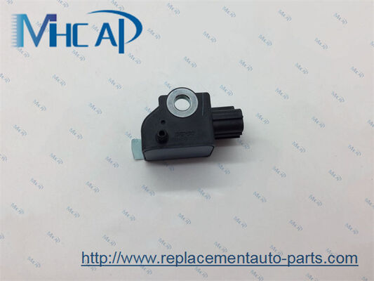 Replace Auto Parts Impact Sensor For Honda Odyssey OEM 77930-T6A-J21 77930T6AJ21