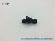 3 Pins Camshaft Position Sensor 39350-02710 39350-02800 For Hyundai Atos Getz , I10 Kia Picanto